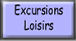 Loisirs Excursions