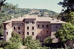 Chateau de Castrevieille